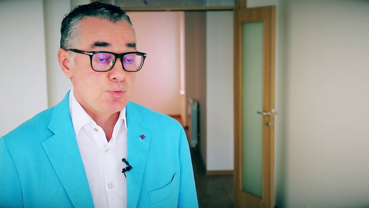 Tamiš kapija - letnja akcija - snižene cene stanova u Tamiš kapiji u Pančevu