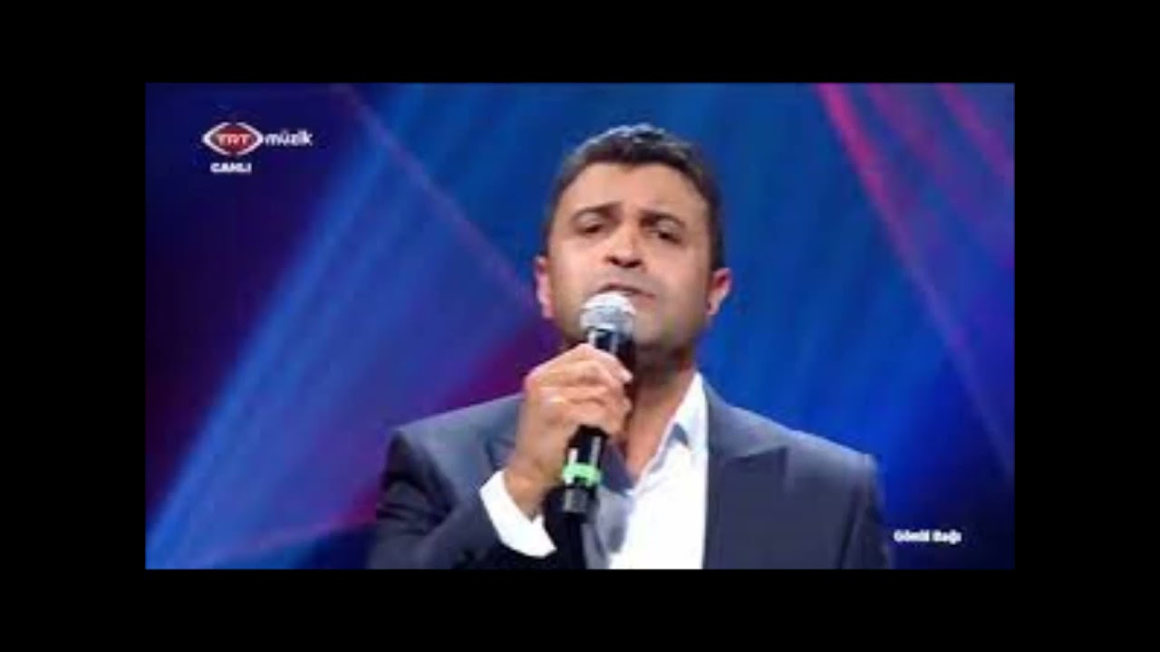 HAKAN ÜNAL BUGÜN AYIN ÜÇÜDÜR
