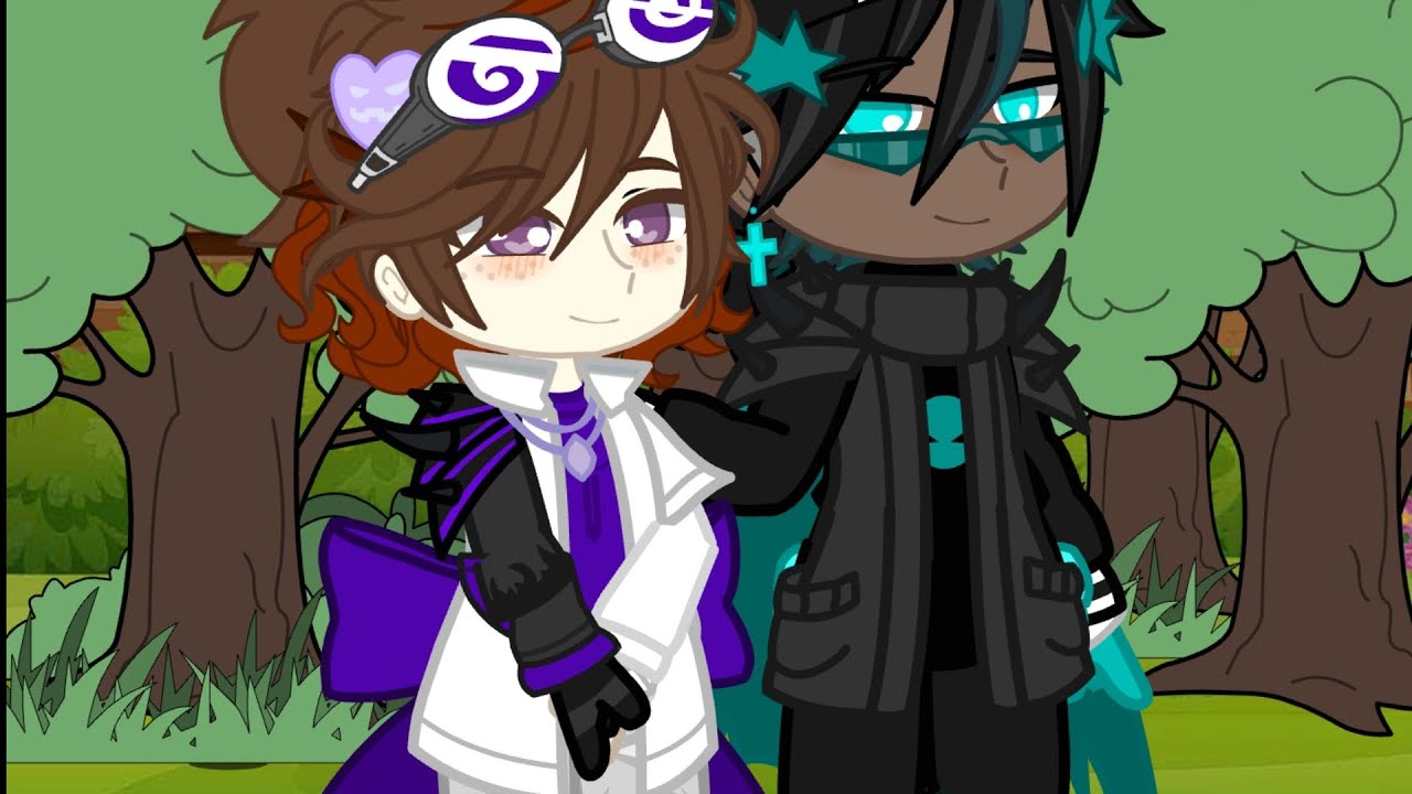 Você sabe né?... (MJ:mendrux) [Mendrake×skulk]