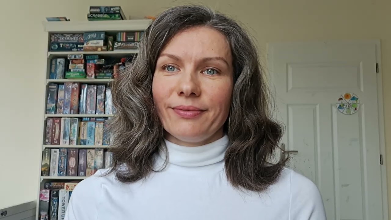 Игры детям 9-10 лет на уроках русского как иностранного