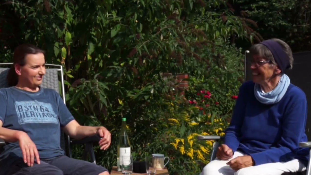 Waschmittel ohne Duftstoffe