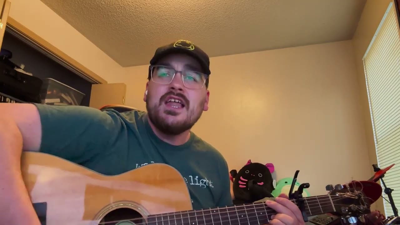 2/12 Worship at the Throne 