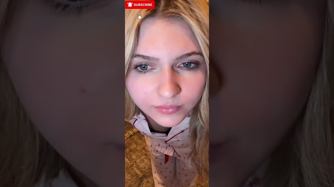 😂 Blindfold Challenge Gone Wrong