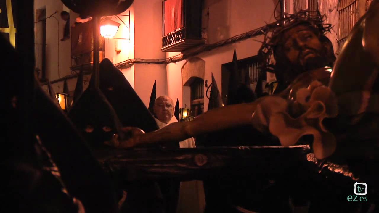Paso a Paso 2012 · Buena Muerte