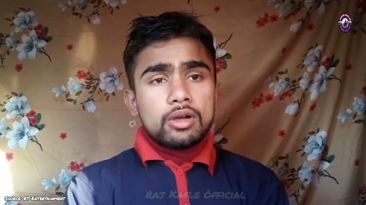 Sita episode 120 || सीता भाग १२० || sita 120 || #SITA nepali serial reviews by Raj kafle official