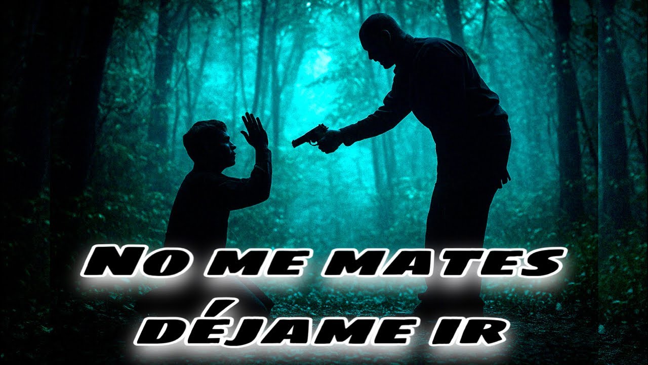 La verdad oculta de este lugar misterioso y aterrador 💀⚠️😱🚷