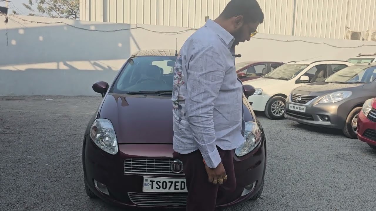 punto diseel #carsofinstagram #bmw #love #racing