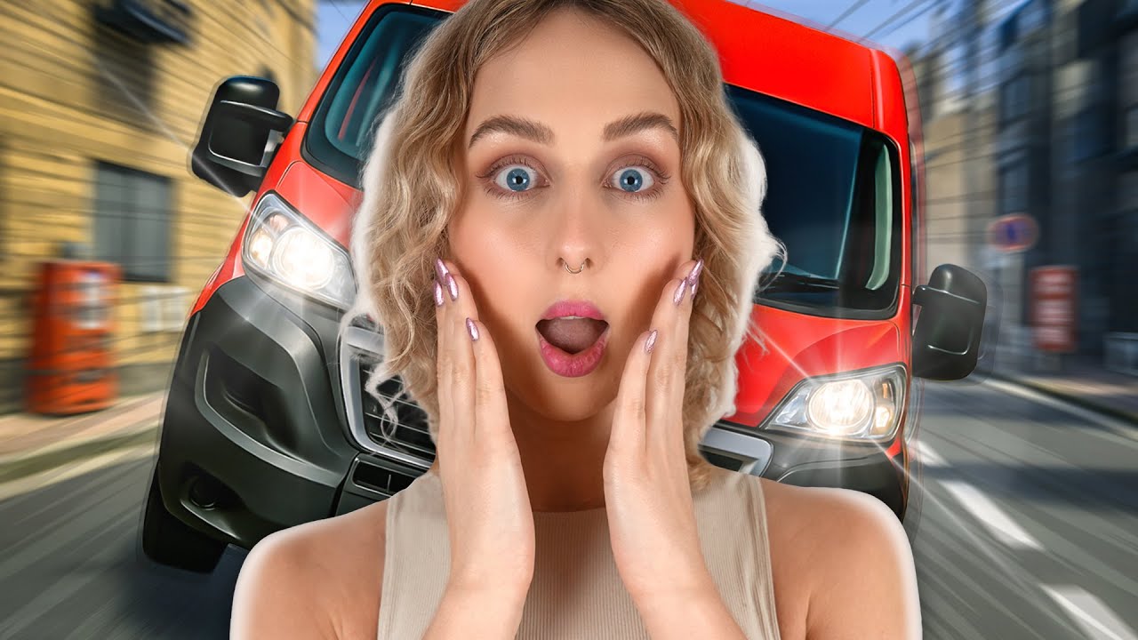 Make Good Choices: Ein falscher Schritt und alles ist vorbei... 💀