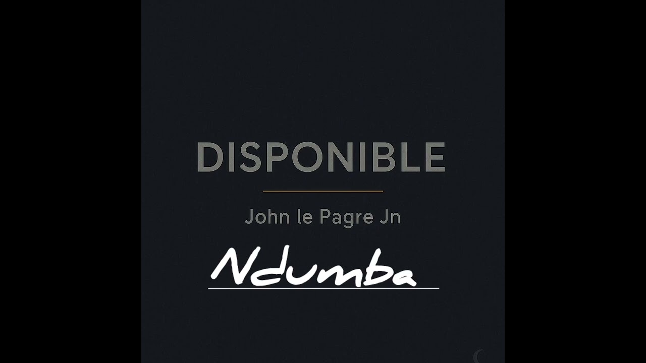 NDUMBA