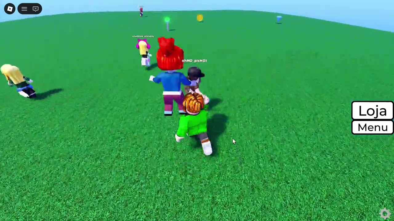 The Whistle.rblx