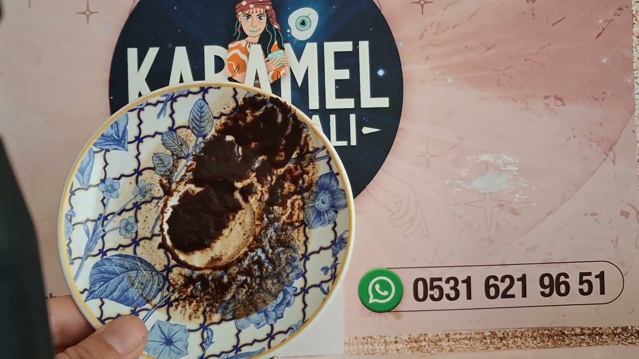 ⚖️⚖️TERAZİ BURCU UZAKLAŞACAKSIN 15 NİSAN &Ccedil;ARŞAMBA KAHVE FALI