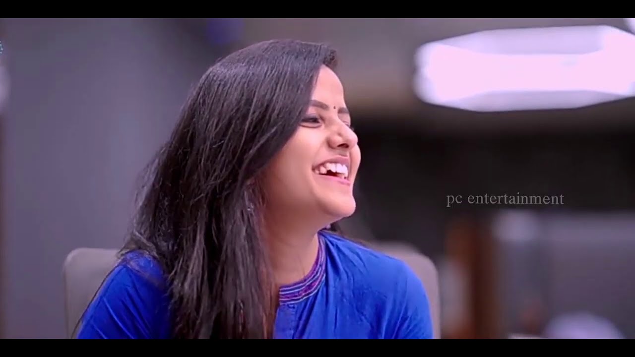 The software developer( Mr Shannu ) | short film   bgm | whatsapp status