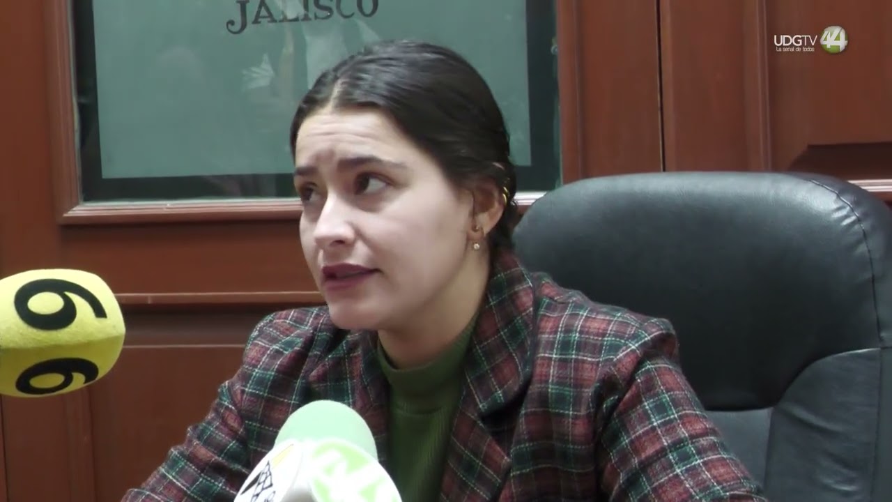 Piden que la Guardia Nacional acuda a las búsquedas de desaparecidos en Jalisco
