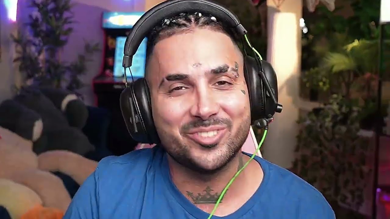 نتم حلالتون ویدیوز 😂