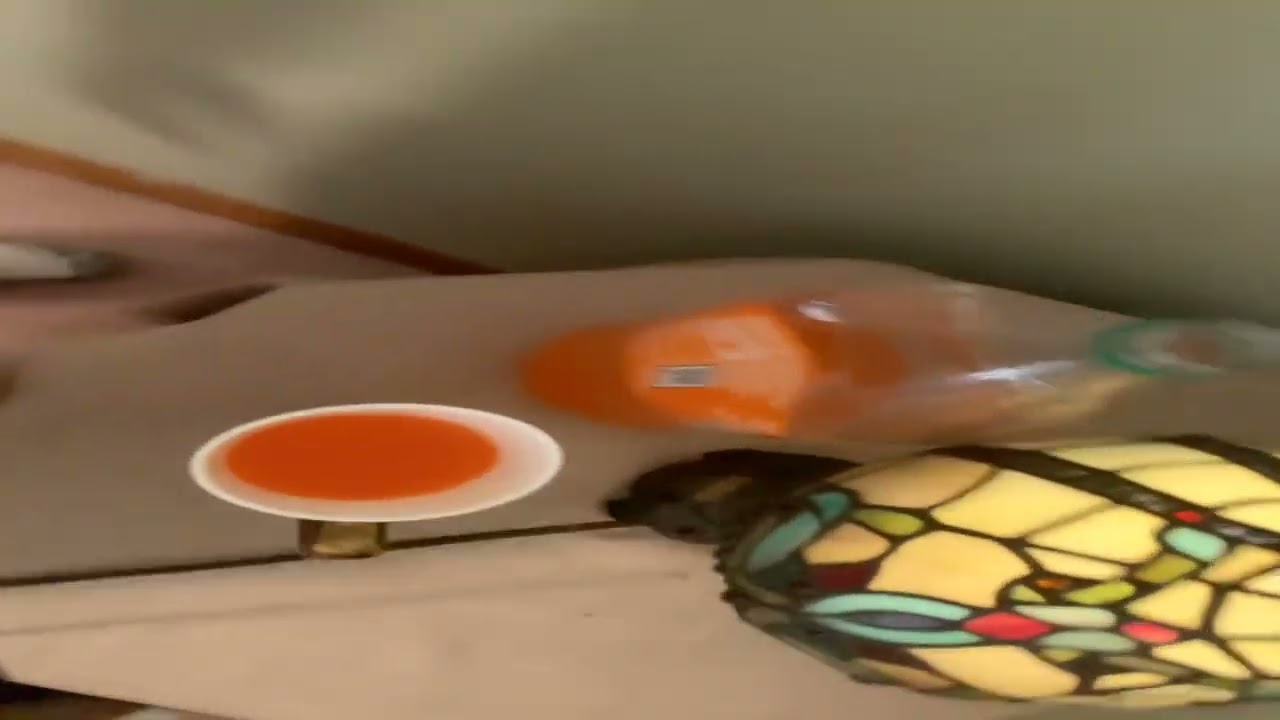 Tw Appledaily Com Realtime Entertainment 20141122