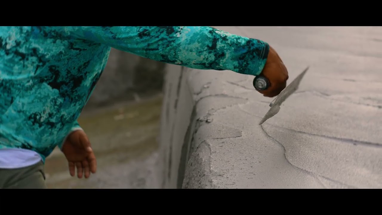 Modern Backyard Pool Build | Pools and Beyond