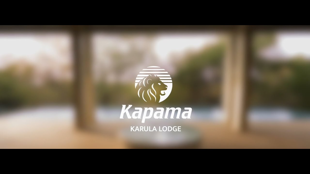 Kapama Karula Lodge
