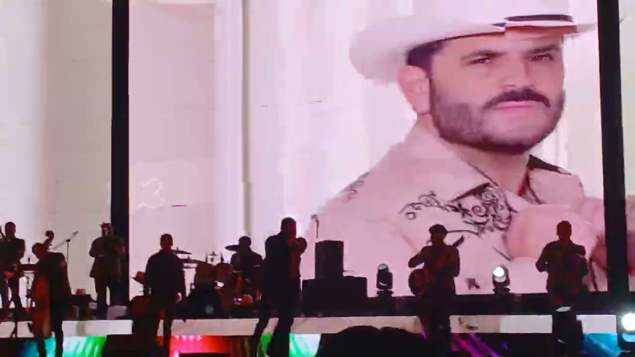 1 de febrero de 2026