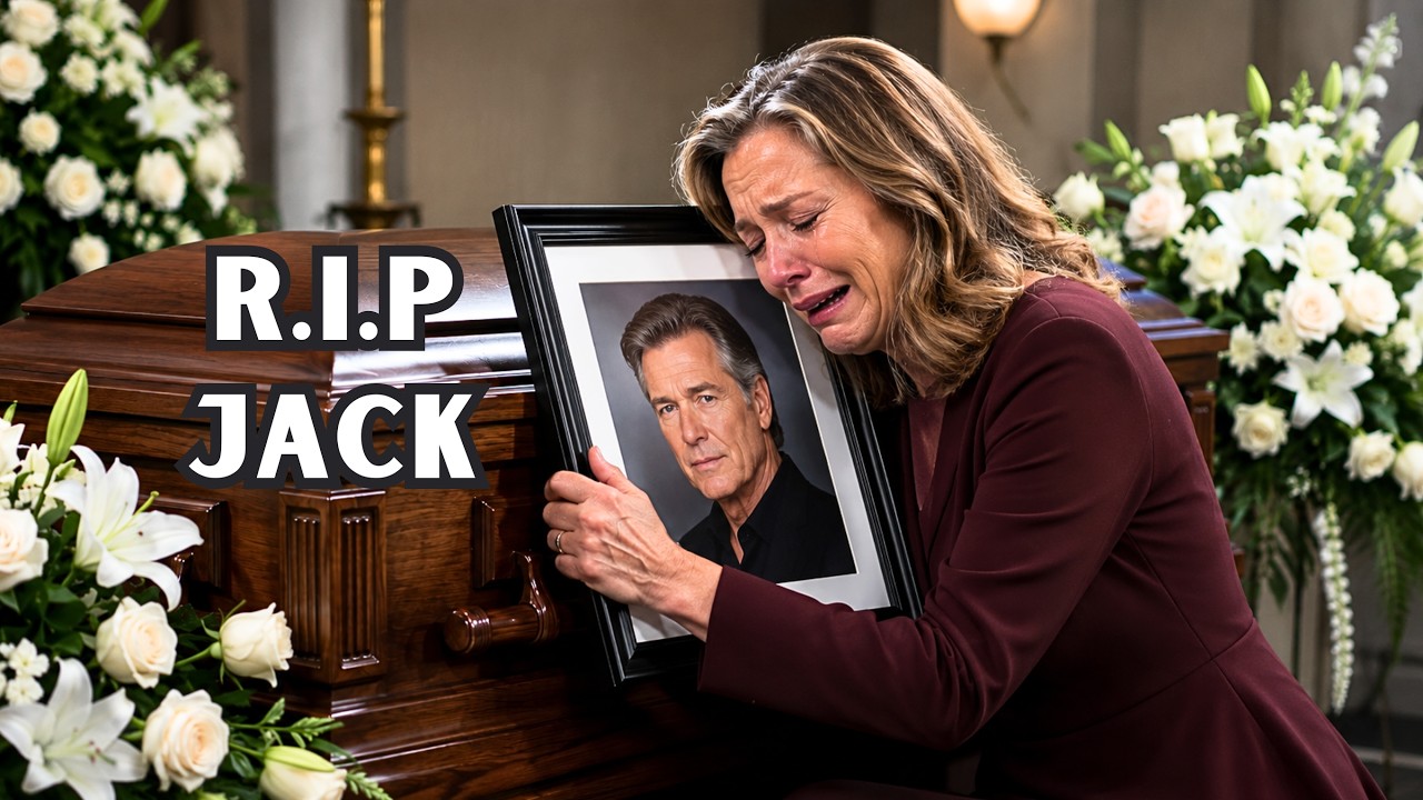 CBS Y&R Spoilers Next Week July 6 July 10: 