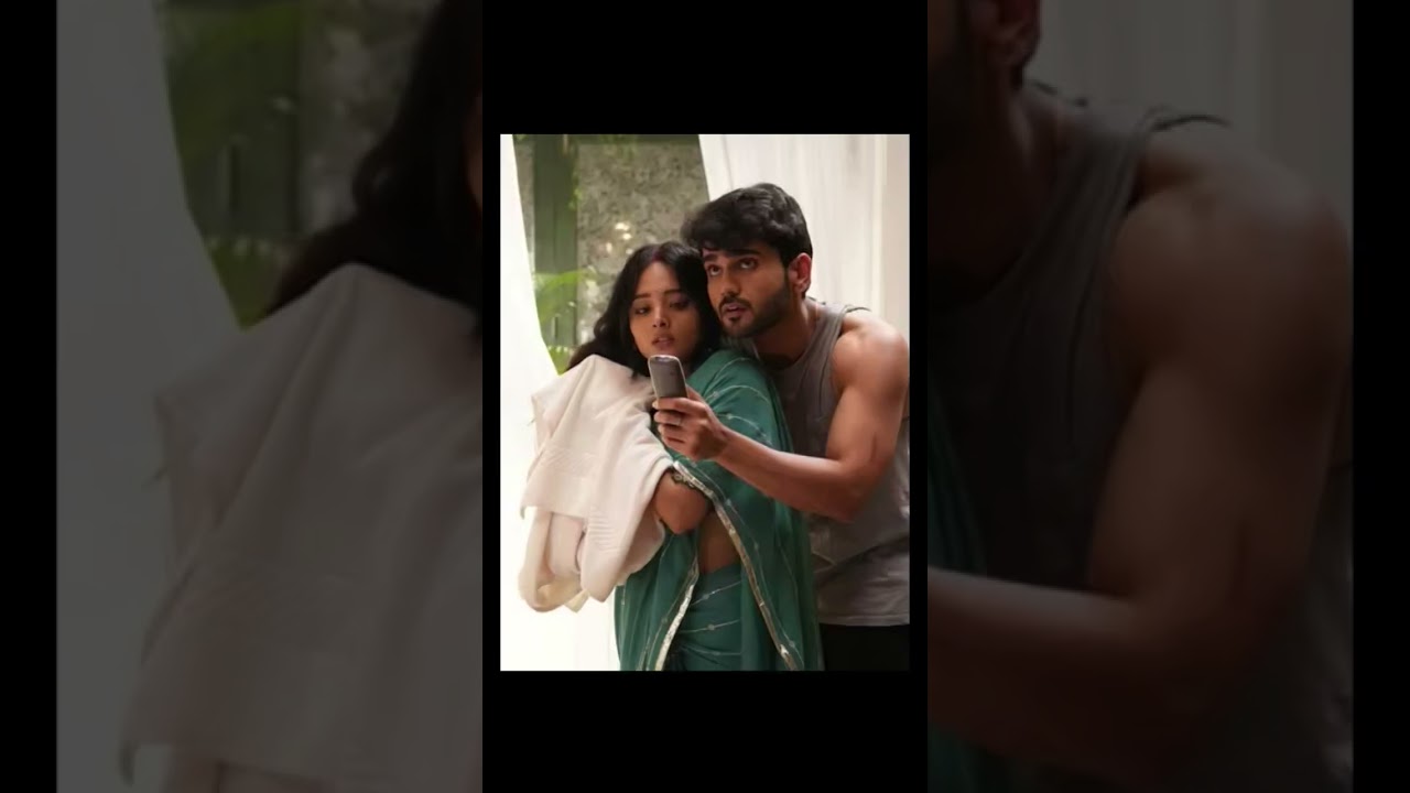 paro dev ki love story 💕🕊️