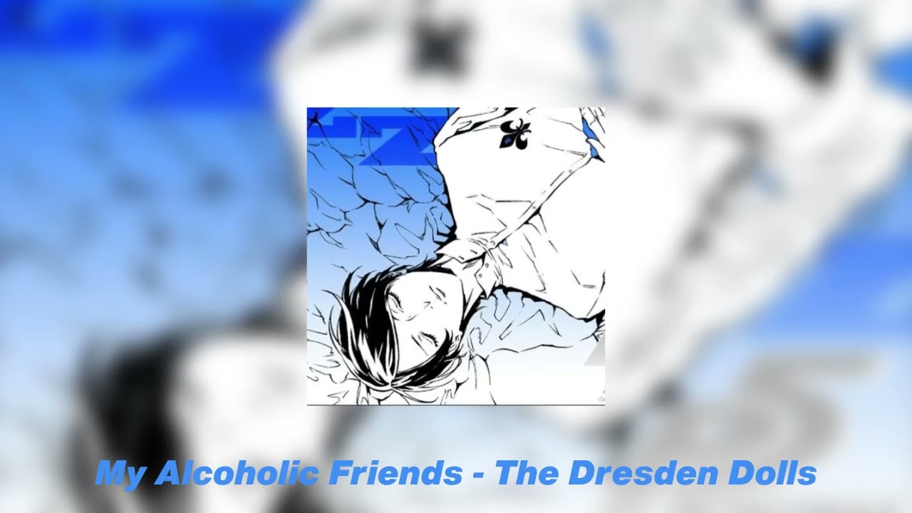 A Playlist For Yusuke Kitagawa Kinnies [PERSONA 5]
