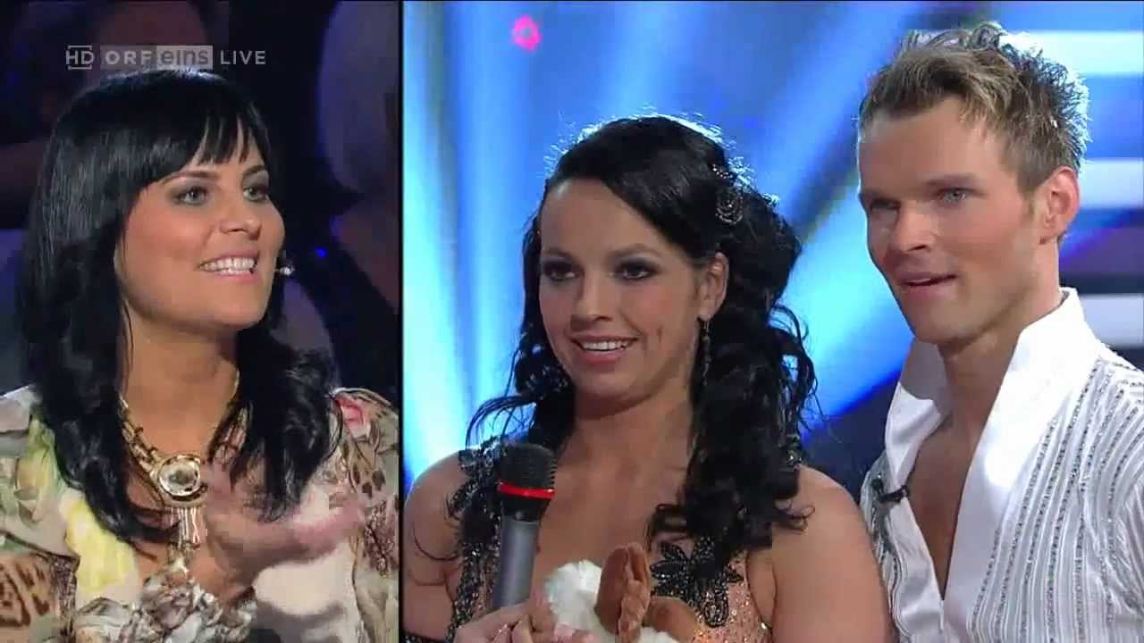 2012-03-09 Petra-Vadim Cha Cha Cha