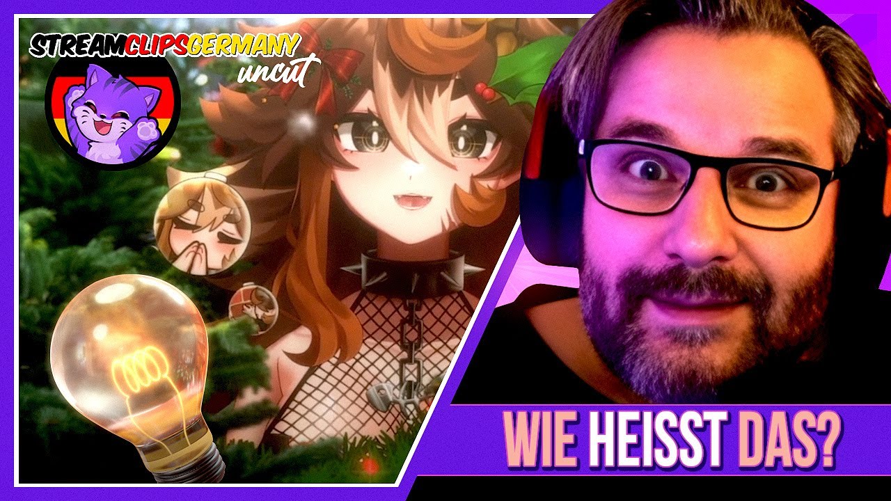 Besten Clips der Woche 😂 084 Clips - Gronkh Reaction