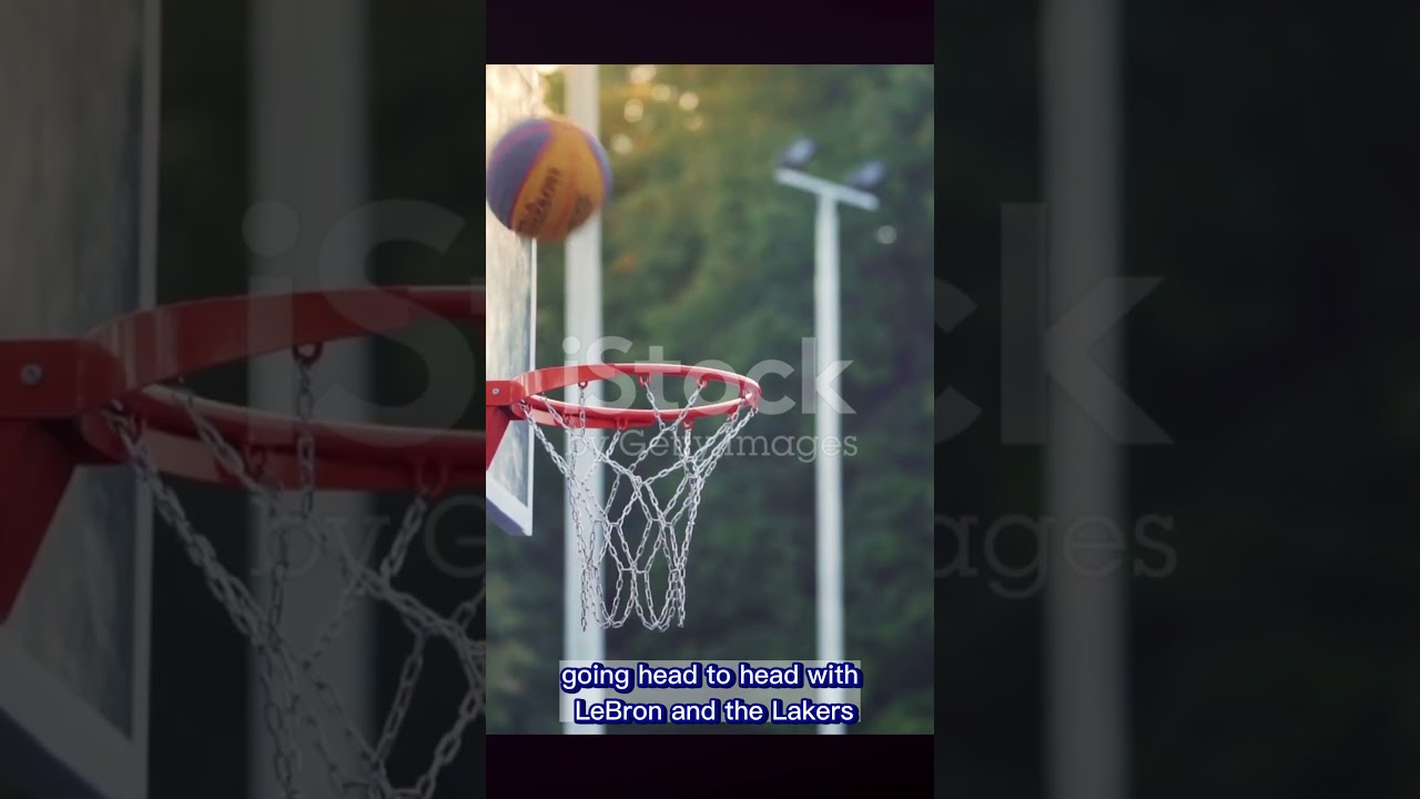 NBA Opening Night 2024 | Celtics vs. Knicks & Timberwolves vs. Lakers! 