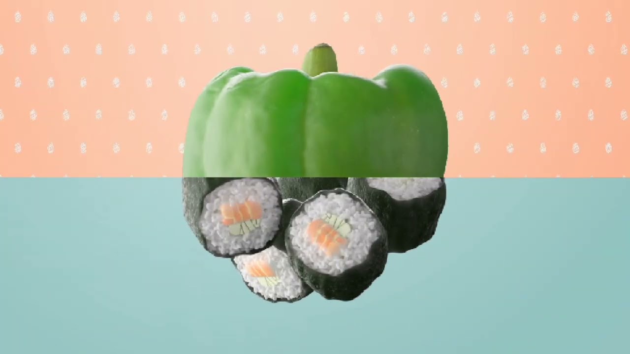 #homemadefood