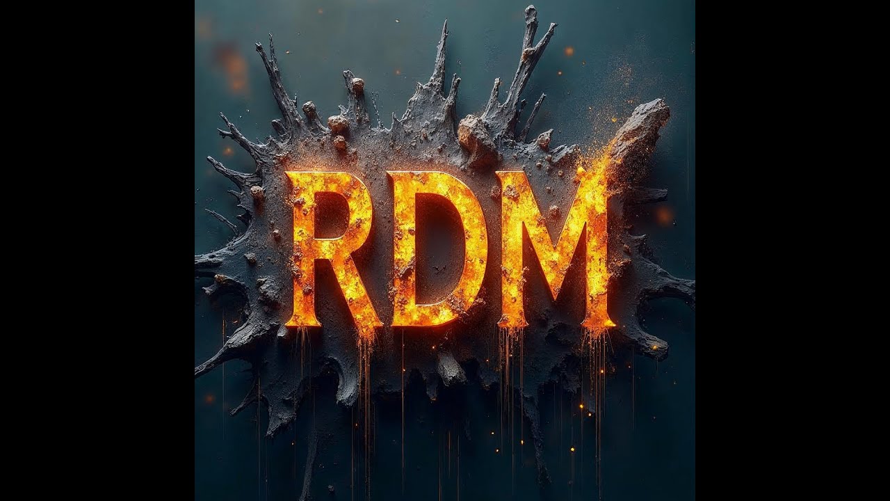 Visualization of processing