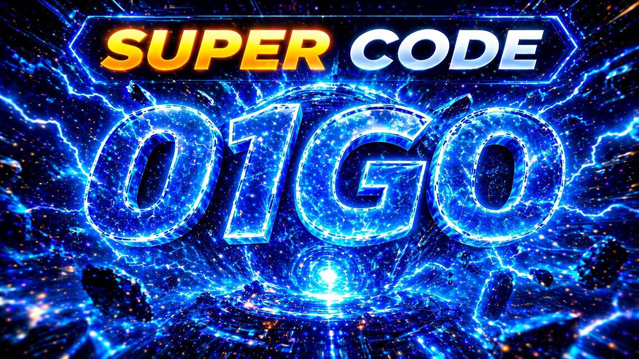 1WIN Promo Code: 