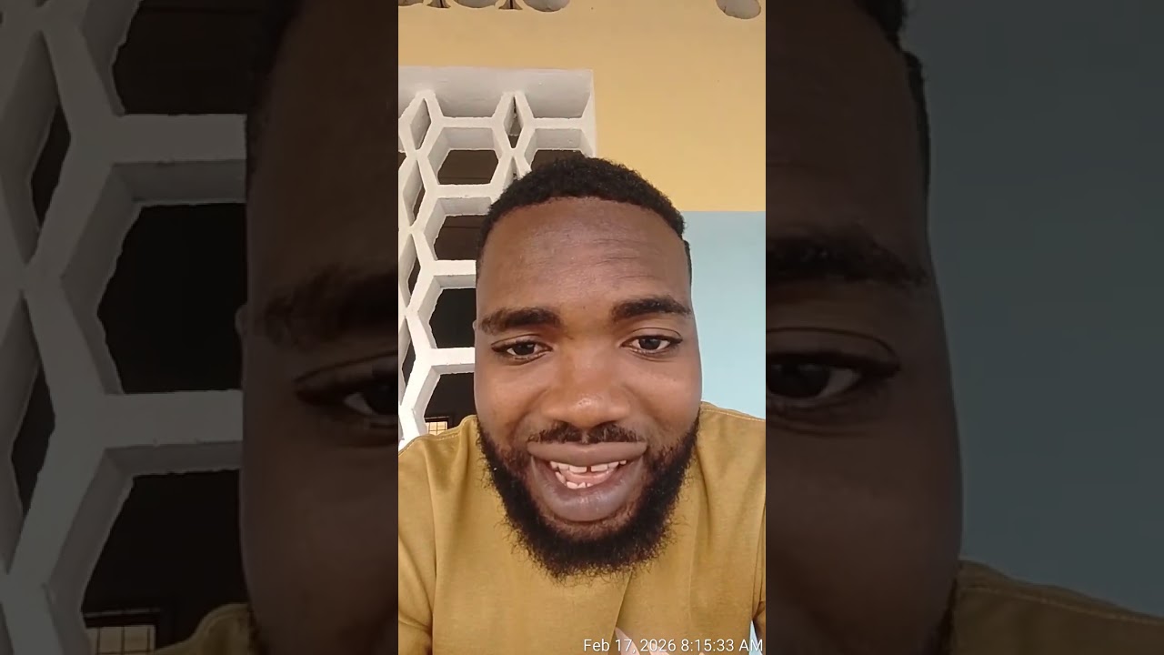 Mandate real-time transmission. #ElectoralReformNow #RealTimeTransmission #TransparentElections