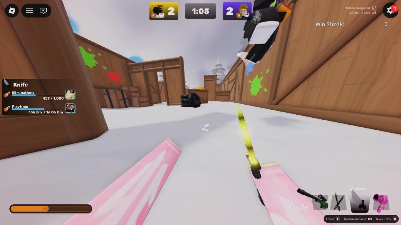 Roblox_20260123184047