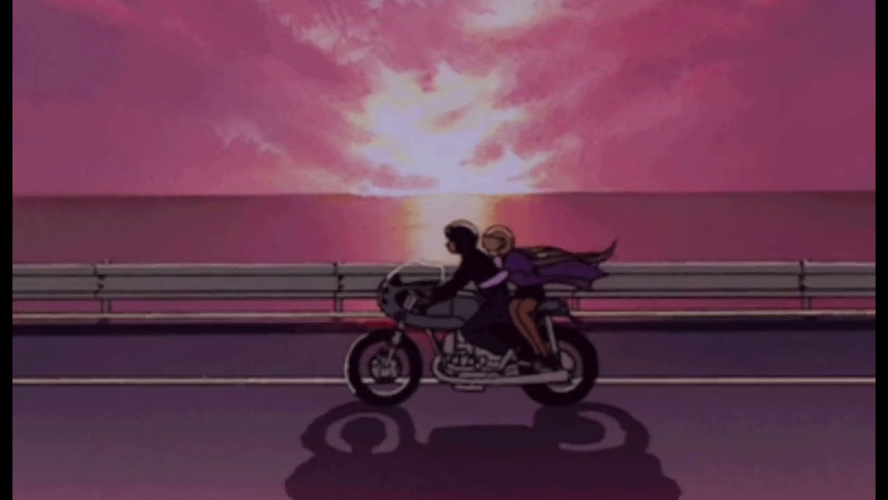 alexander o'neal ⋆ sunshine ✦ slowed ⋆ reverb