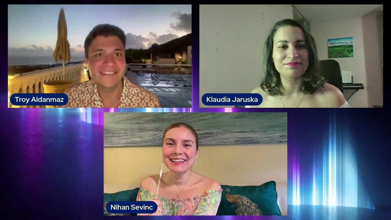 X-Men ve Bedenler: Ya bedeniniz, arzu ettiginiz her seye kilidinizi açacak anahtarsa? 