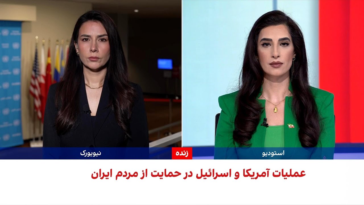 افزایش نگرانی‌های بین‌المللی درباره اختلال جمهوری اسلامی در کشتیرانی در تنگه هرمز