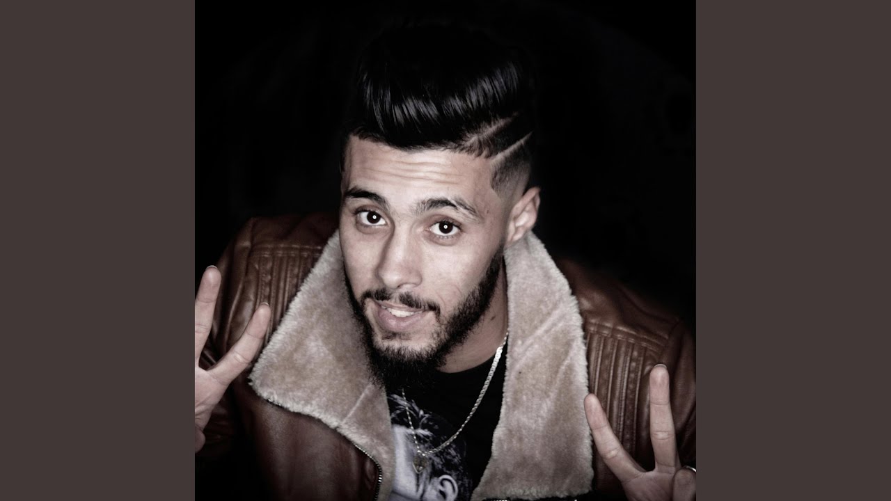 محتمة نخليك