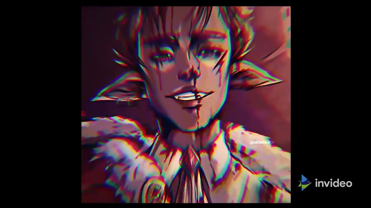 TECHNOBLADE INSTAGRAM EDITS (3)