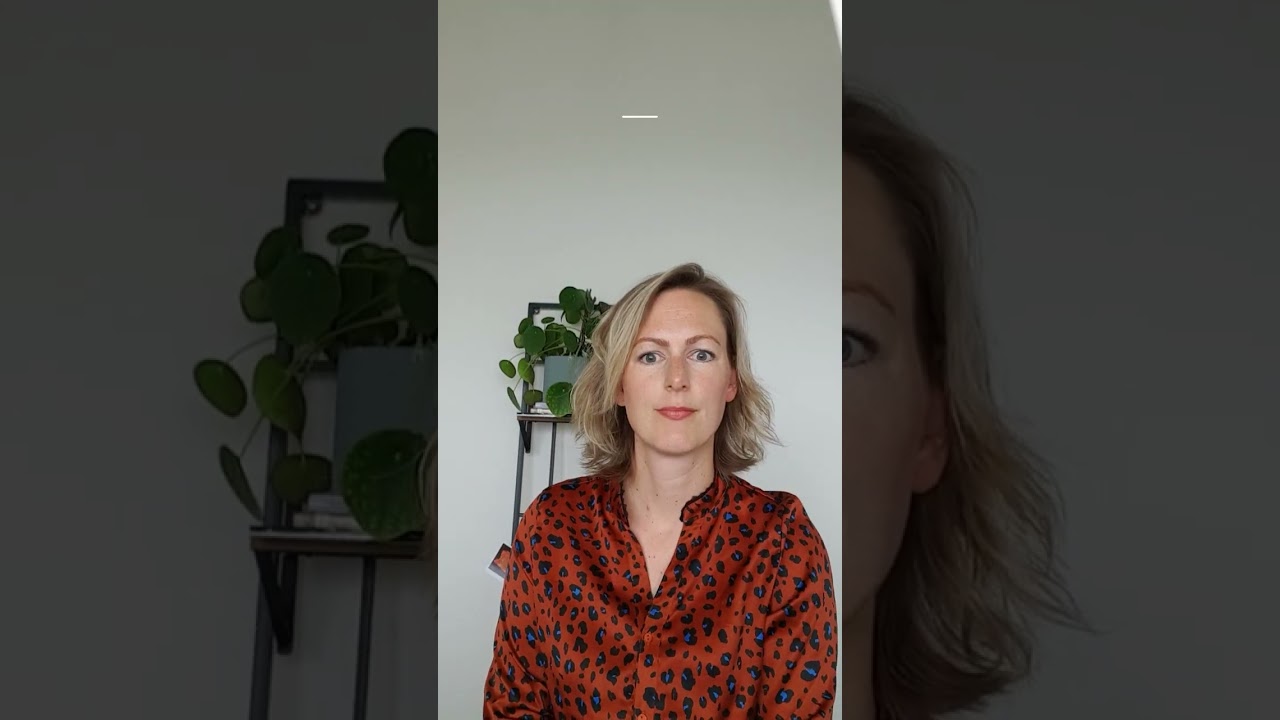 Warkwoorden in et Stellingwarfs