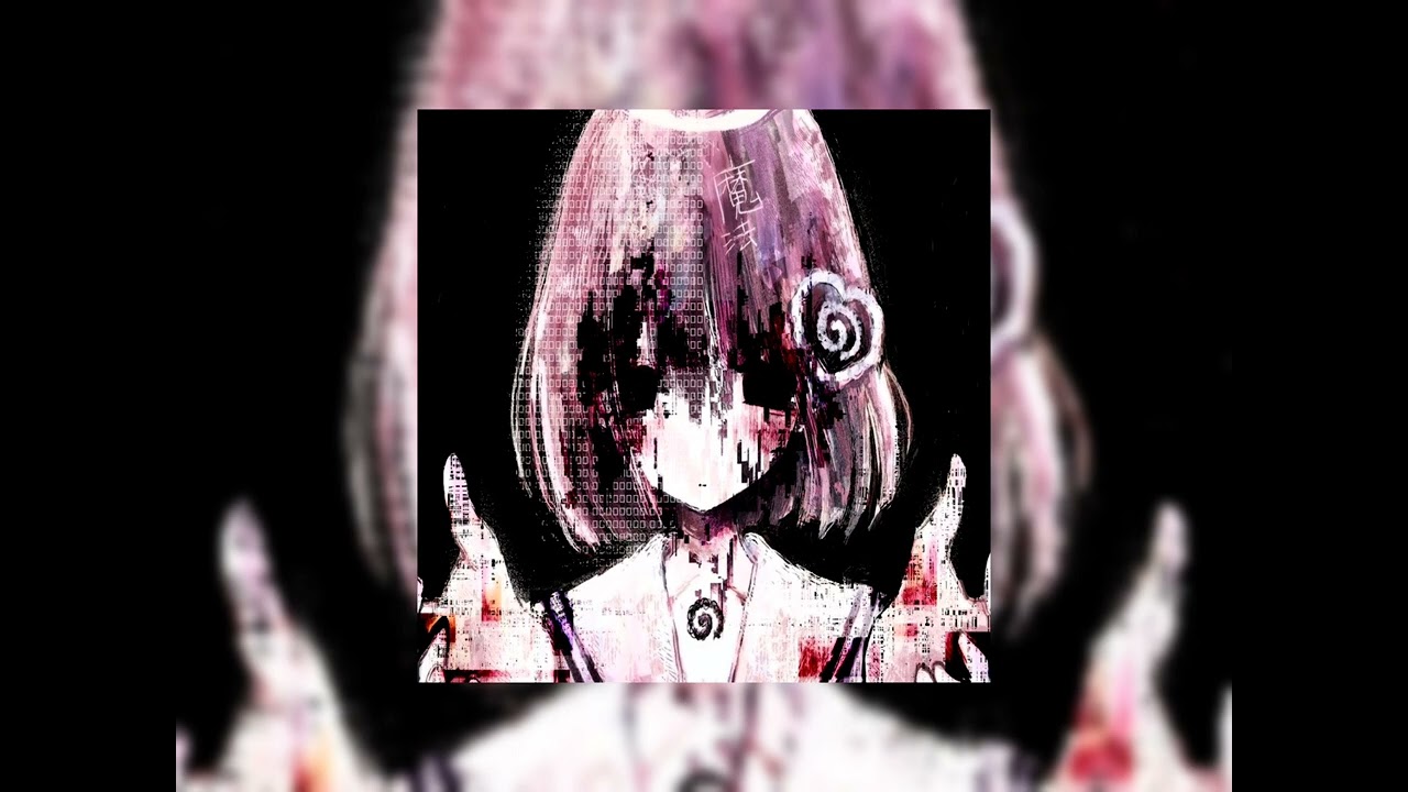 High school Simulator 2018 - Cops theme ( slowed down + reverd )