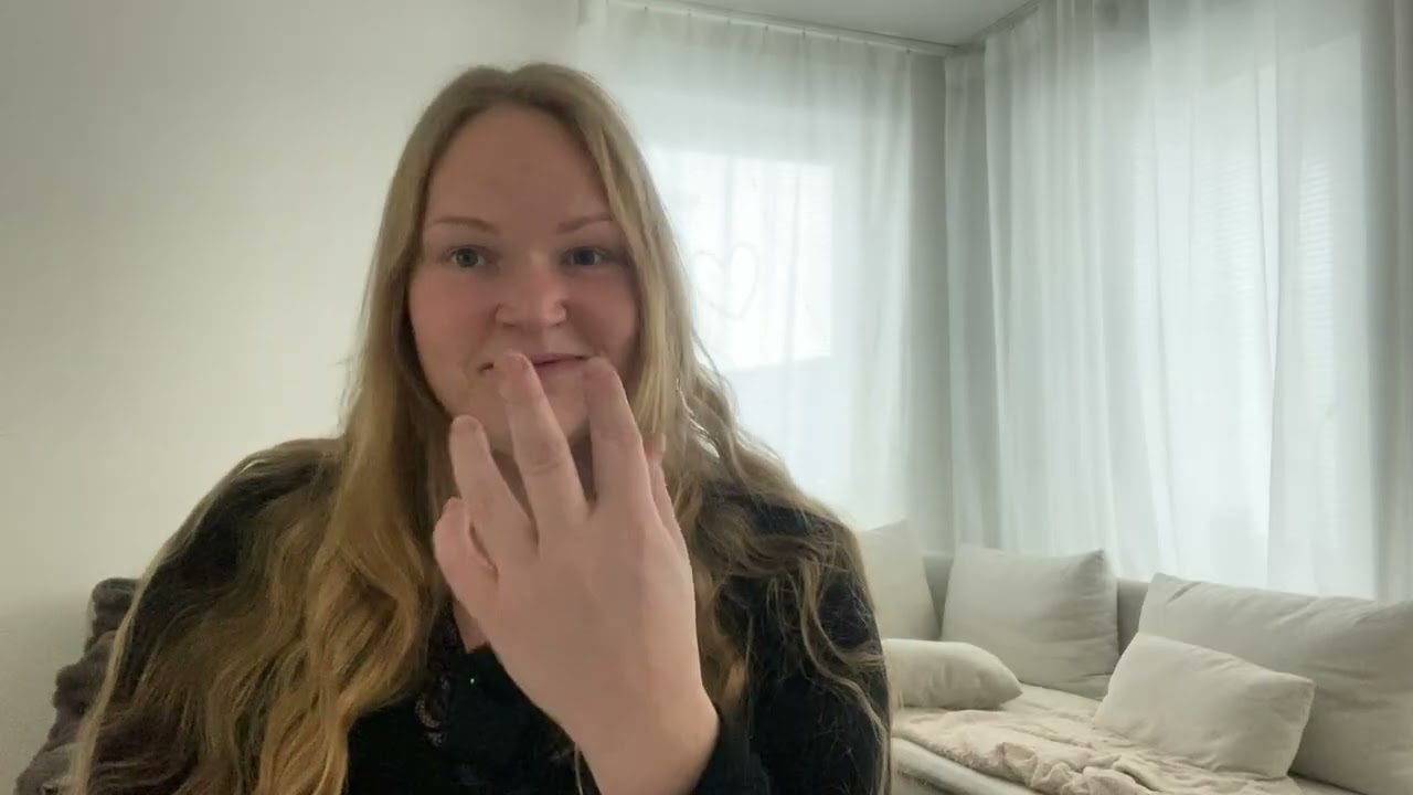 Epsteini keissi-maailmantilanteen katsaus