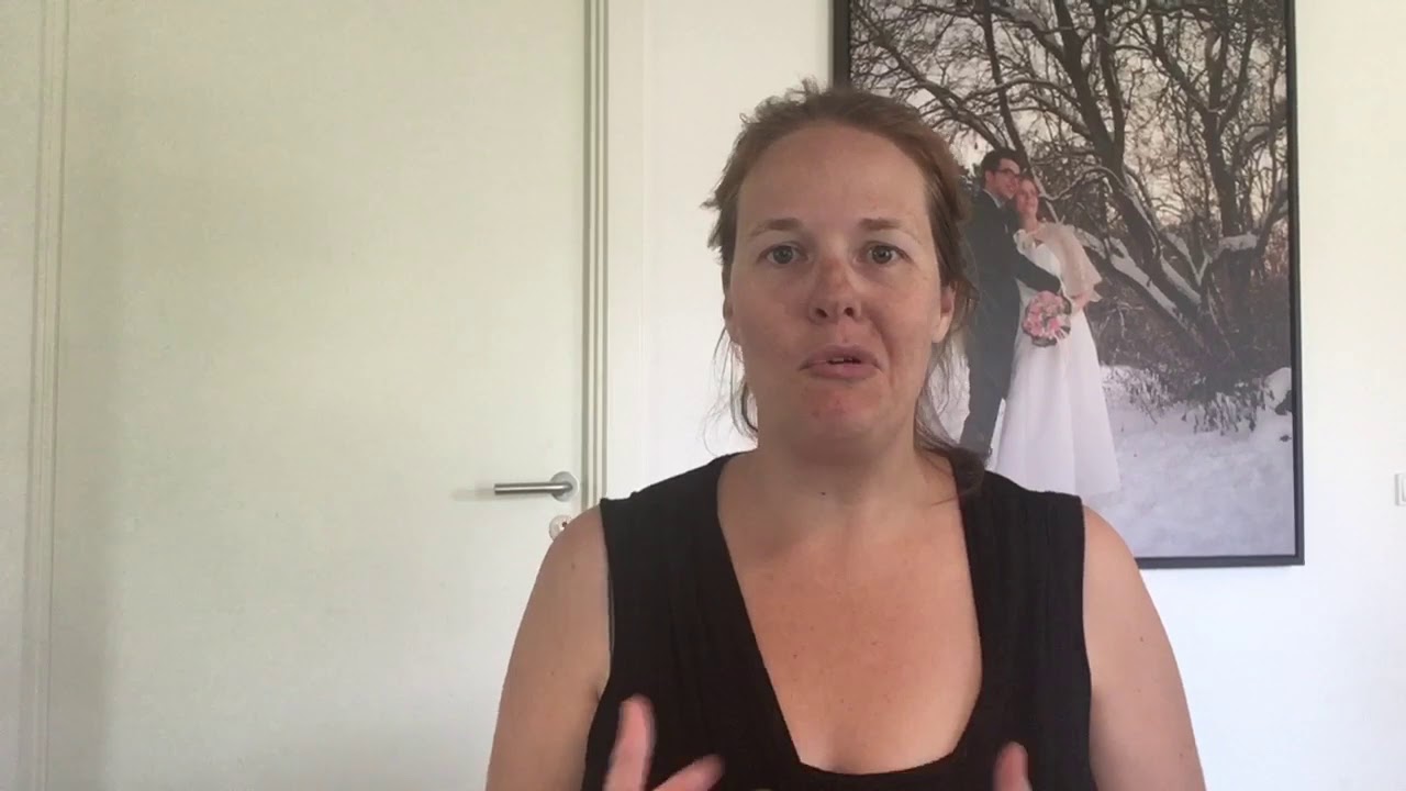 Ja, det gør ondt at føde MEN du kan få en fødsel med mindre smerte