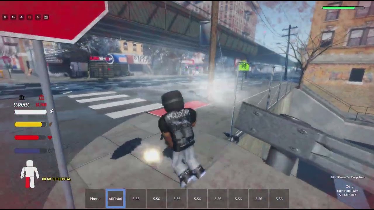Roblox_20260201210537
