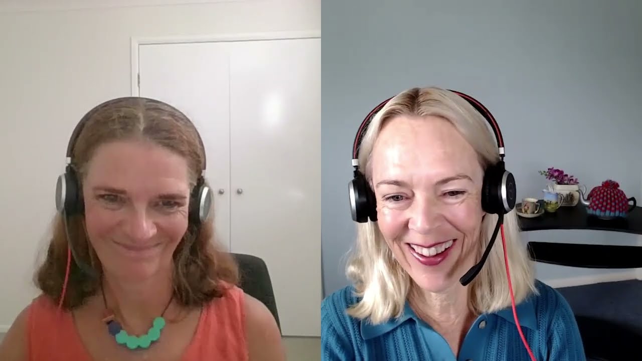 What's the difference between Irritable Bowel Syndrome & Inflammatory Bowel Disease?