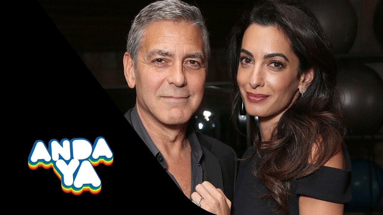 Esto es lo que pasa cuando tu pareja es mayor que tú