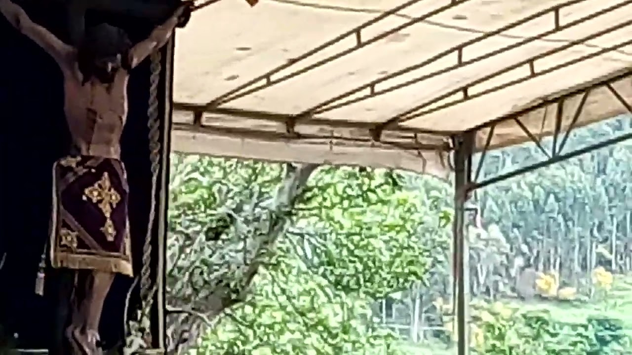 Fiestas en Galicia, Romer&iacute;a