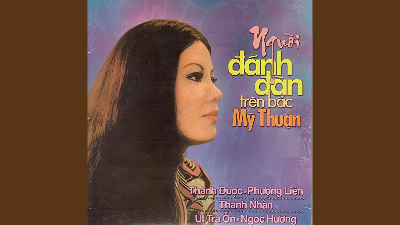 Lương Sơn Bá