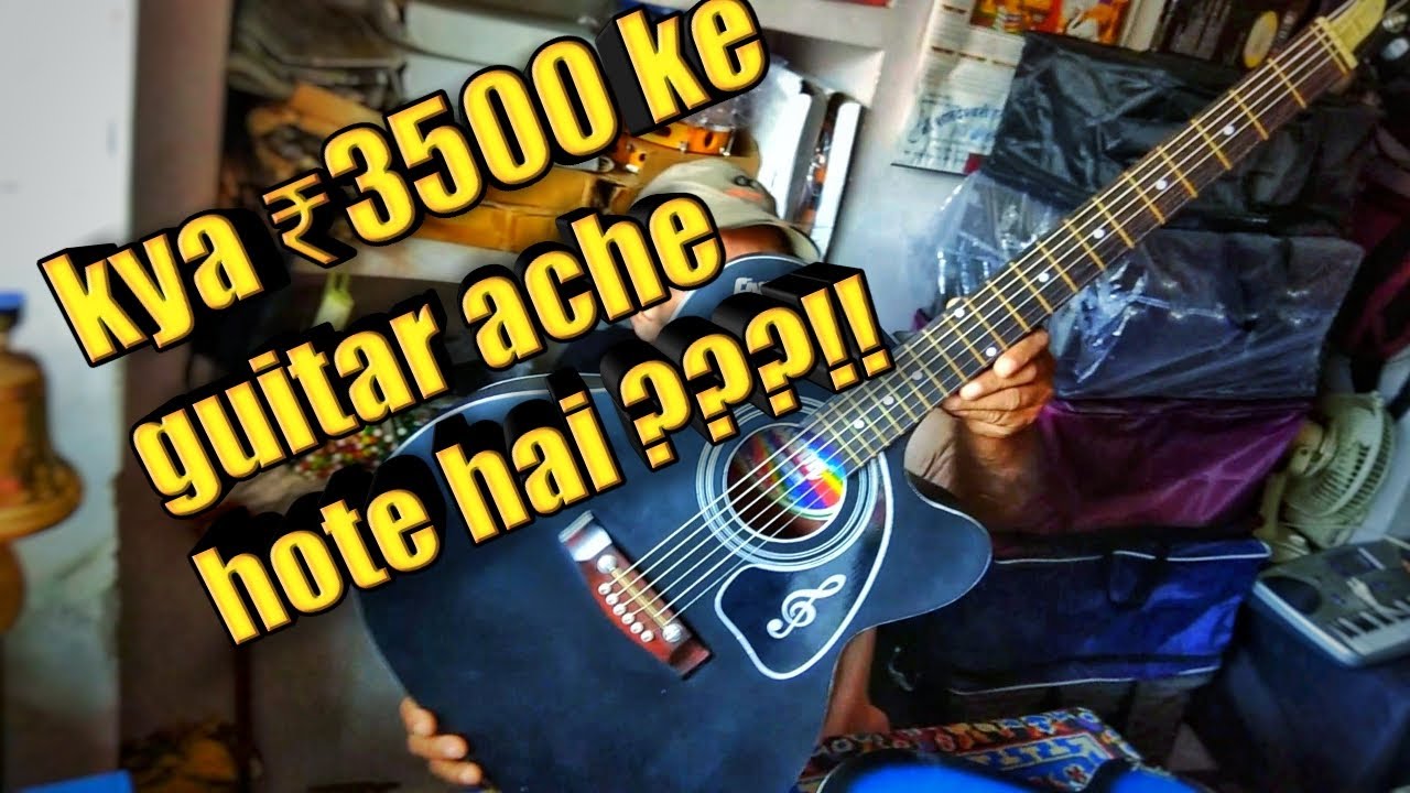 Only one shop in Deoghar !