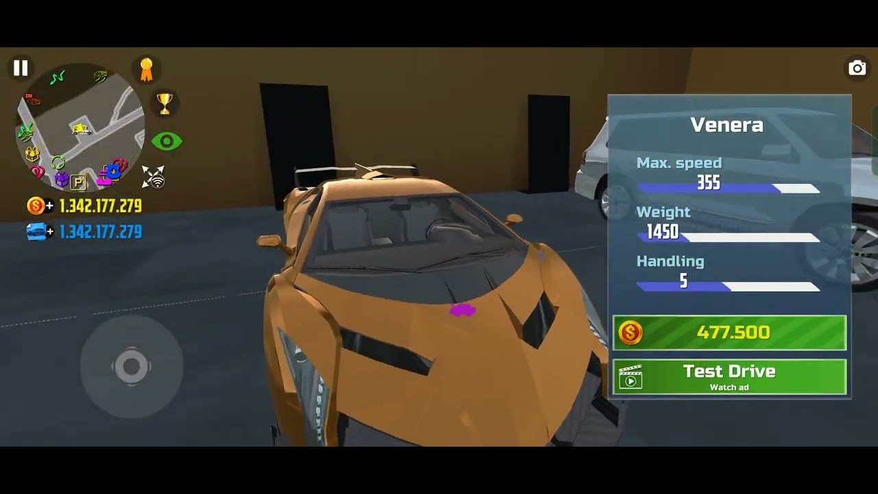 Part 11