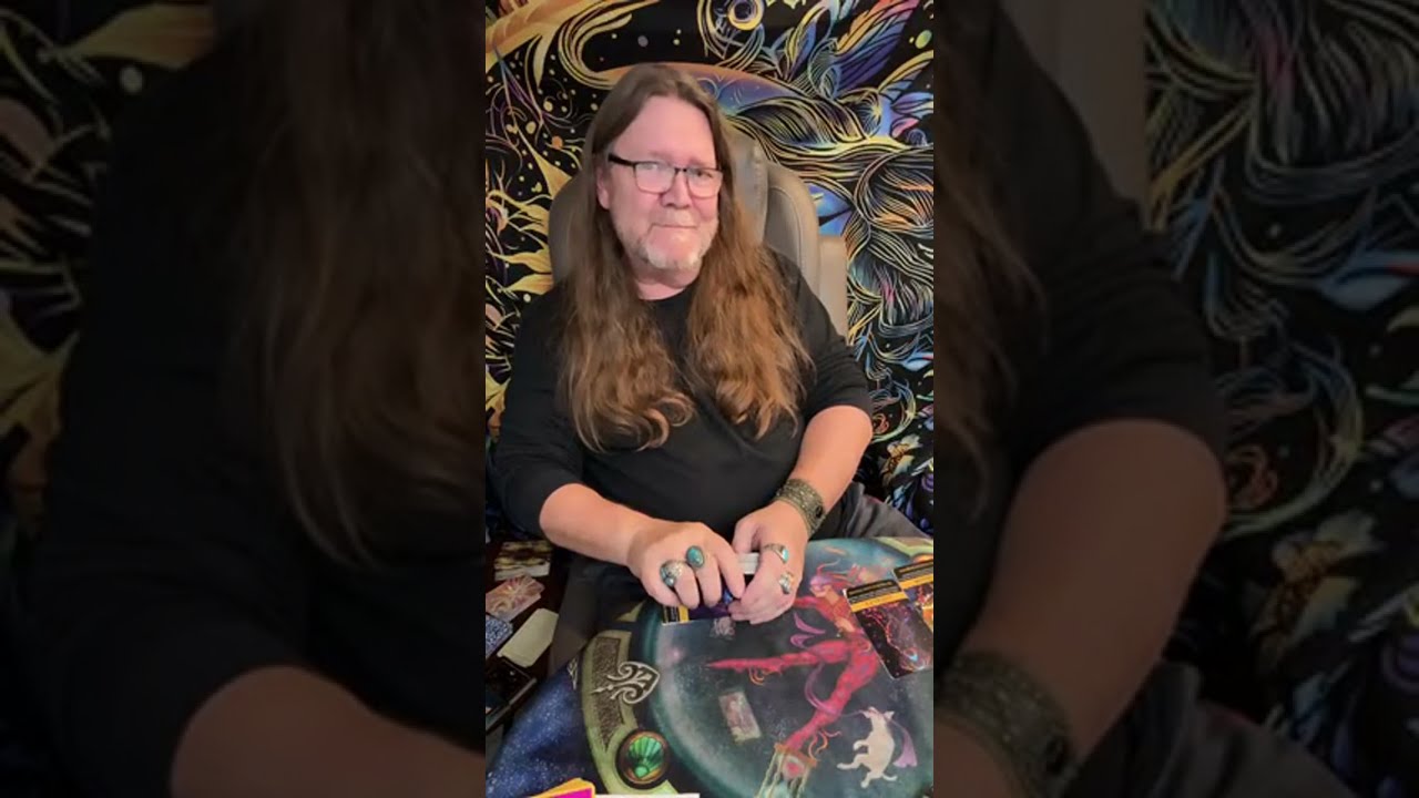 Leo, Tarot Secrets! Endings Bring New Beginnings & Freedom! 💕🦋